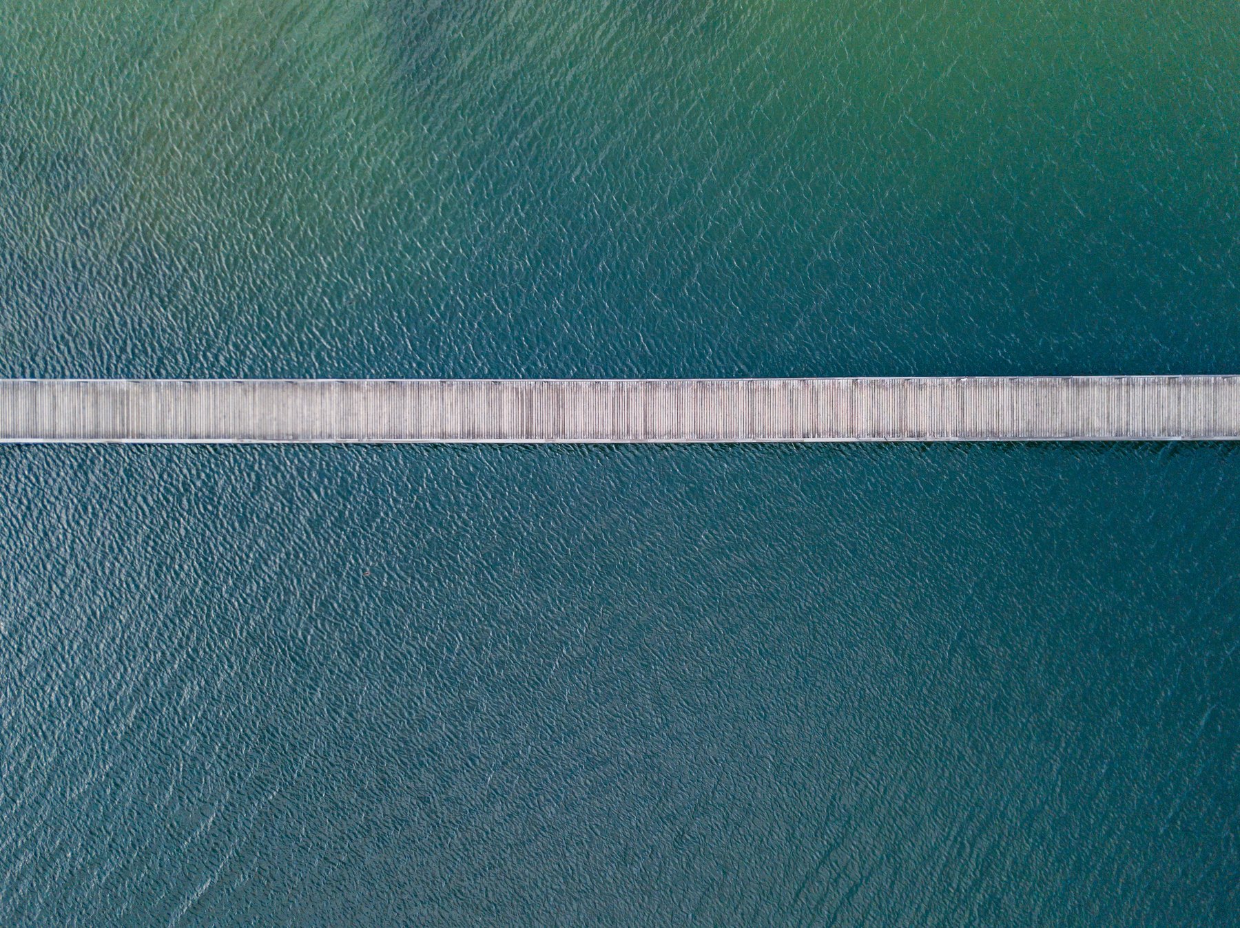 Conta internacional não é apenas abertura cadastral.