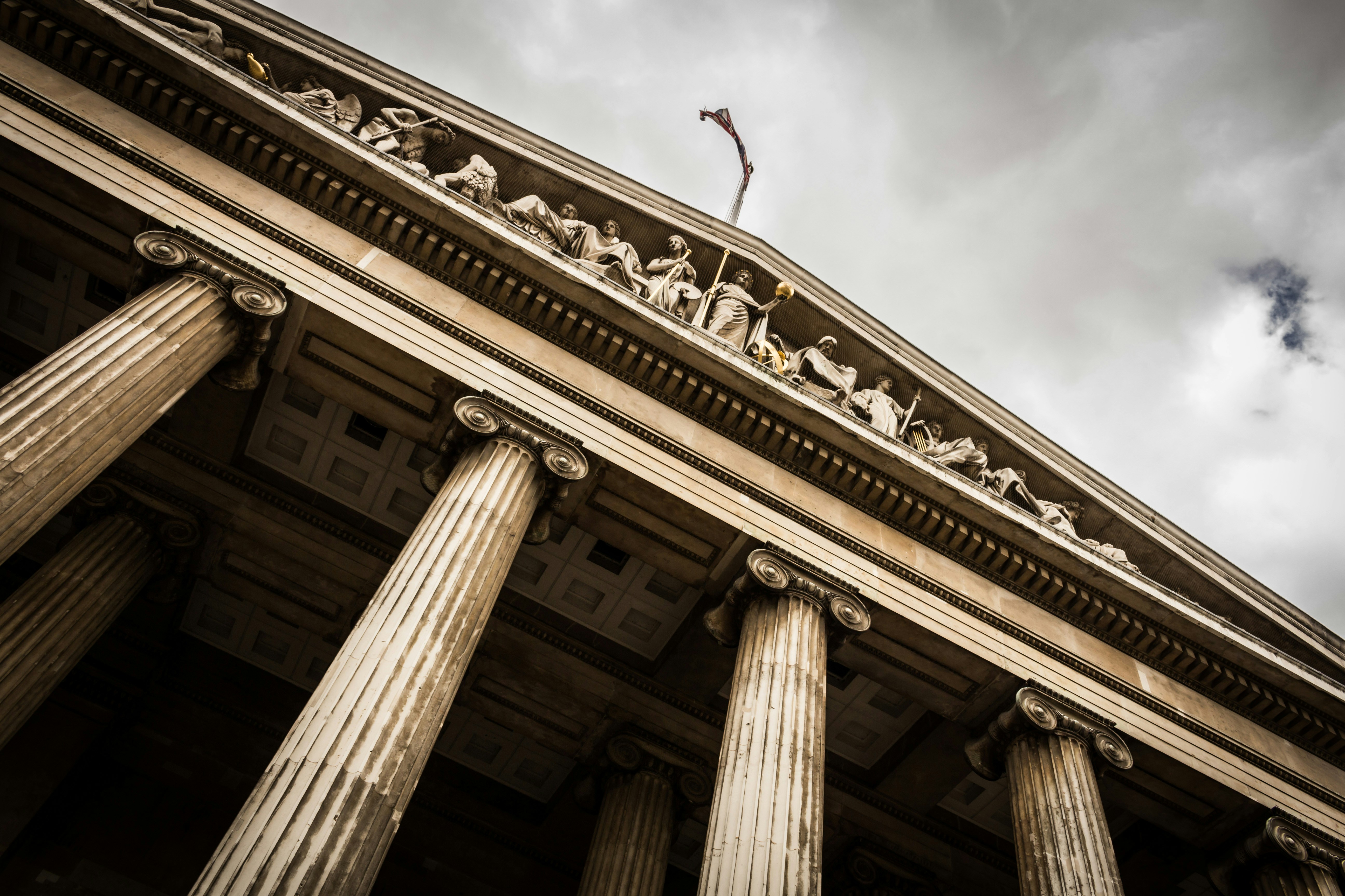 Legal Funding