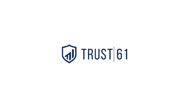 Trust 61
